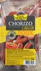 Chorizo Doux à Griller - Product
