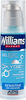 Williams Gel à Raser Oxygen Peau Sensible 150ml - Product