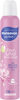 Monsavon Déodorant Femme Spray Fleur de Lotus Presque Divine 200ml - Product