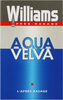 Williams Après Rasage Aqua Velva - Product