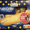 Pain Grille l'Original - Produkt