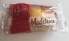 Madeleine Pur Beurre - Producto