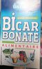 Bicarbonate - Prodotto