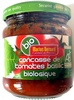 Concassé de tomates basilic biologique - Prodotto