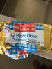 Paysan Breton Doux Unsalted Butter - Produit