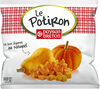 Potiron Paysan Breton - Product