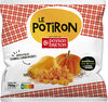 Potiron Paysan Breton - Produit