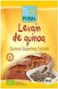 Levain De Quinoa - Produit