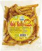 Mais'rolls tomate - Product