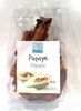 Papaye - Produkt