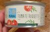 Tomate roquette - Produkt