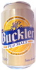 Buckler pur malt sans alcool - Product
