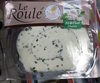 Le Roulé Ail & Fines Herbes (28% MG) - Produkt
