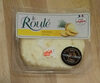 Le Roulè Ananas - Product