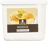 Mangue - Product