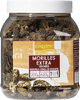 Morilles extra - Product
