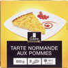 Tarte Normande aux Pommes - Product