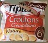 Croûtons Croustillants - Product