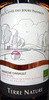 Grenache Cinsault Pays d'Oc 2012 IGP Bio Cuvée des Jours Paisibles - Product