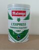 L'express pur arabica - Product