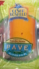 Tranches Pave Light (18% MG) - Product