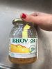 Brover - Product