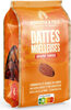 Dattes moelleuses - Product
