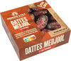 Dattes Medjool L'(a)typique - Product
