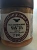 Sauce gastronomique Nantua - Product