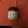 Sauce Curry Raoul Gey - Product