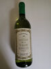 Saint Jean la Vallée, vin de Bordeaux - Product