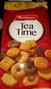 Tea Time Biscuit Assortiment - Producto