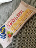 cheese sandwich TOMATO & BASIL - Product
