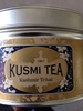 Tea - Product