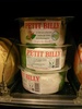 Petit billy - Product