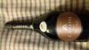 Vouvray brut - Product