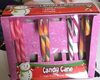 Candy Cane - Produit