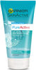 PureActive gel desincrustant - Product