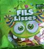 Filslisses - Product