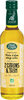 Huile d'olive BIO aromatisée thym 2 citrons - Produit