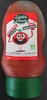 Sauce Ketchup par Marc Veyrat - Product