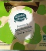 Spécialité de pomme madeleine - Product