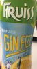 Ginfizz - Product
