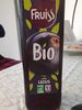 Fruiss - Product