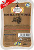 Even - Bouillie d'avoine Tradition Bretonne - Produkt
