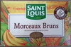 Morceaux Bruns - Product