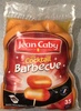 Cocktail Barbecue - 产品