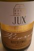 Riesling Jux Alsace - Product