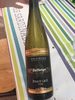 Wolfberger Vin Blanc D'alsace Pinot Gris 'Signature', Sec - Product