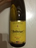 Wolfberger Muscat - Product